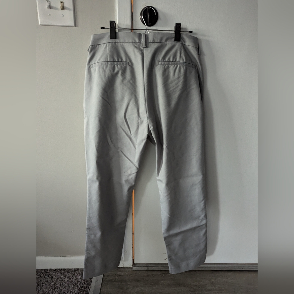 Calvin Klein dress pants 36x30
